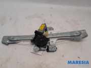 Fensterheber rechts vorne Opel Karl C16 42439343