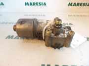 Wischermotor vorne Alfa Romeo 147 937 0390241514
