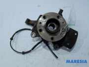 Achsschenkel links vorne Renault Trafic III Kasten FG 402026199R