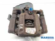 Bremszange links hinten Peugeot 308 II 9800228980