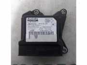 Steuergerät Airbag Citroen C3 II SC 9803832380