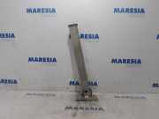 Vorderachsträger Peugeot 3008 I 350876