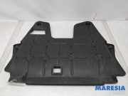Motorabdeckung Fiat Panda 312, 319 51845402