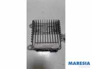 Audio-Verstärker Renault Megane III Grandtour KZ 280639878R