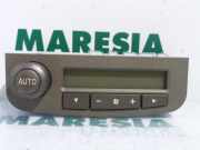 Heizungsbetätigung (Konsole) Lancia Thesis 841 156037001