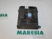 Sicherungskasten Citroen C5 I Break DE 6580F0