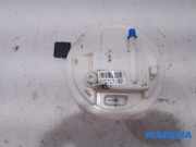 Kraftstoffpumpe Citroen C4 Grand Picasso U 9684994380