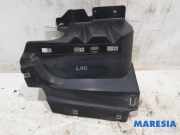 Unterbodenschutz Alfa Romeo Giulia 952 50556502