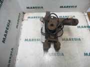 Achsschenkel links hinten Alfa Romeo GTV 916 60613615