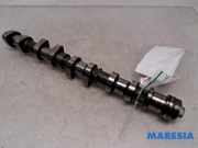 Nockenwelle Peugeot 206 SW 2E/K 0801Z1