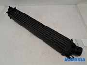 Ladeluftkühler Alfa Romeo Giulietta 940 50517002