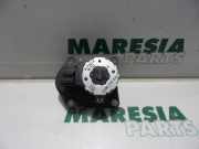 Sonstiges Teil Peugeot 406 Coupe 8C 847264A