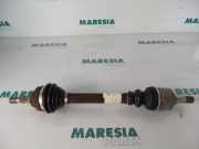 Antriebswelle links vorne Citroen C5 I Break DE 32726T