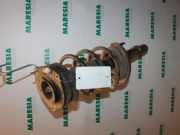 Federbein links vorne Renault Scenic II JM 8200304225