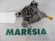 Unterdruckpumpe Citroen C5 II Break RE 456587
