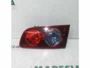 Rückleuchte rechts Fiat Croma 194 51727251