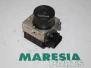 Pumpe ABS Peugeot 206 CC 454143