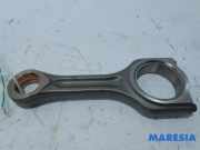 Pleuellager Citroen Jumpy II Kasten 1607373680