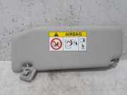 Sonnenblende rechts Citroen C4 Cactus 98115412BJ