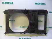 Frontblech Peugeot 307 SW 9634009480