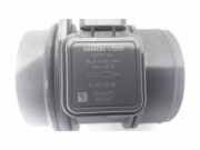 Luftmengenmesser Citroen C4 I Picasso U 9645948780