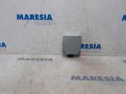 Audio-Verstärker Fiat Punto Evo 199 51833517