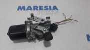 Wischermotor vorne Citroen DS3 SA 6405QC