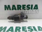 Einspritzdüse Peugeot 106 II 0280150987