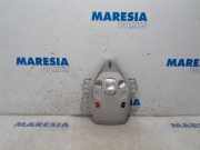 Innenleuchte Citroen C4 Spacetourer Van 3D 9678124177