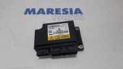 Steuergerät Airbag Renault Megane III Coupe DZ 985103078R