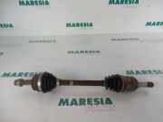 Antriebswelle links vorne Fiat Punto 176 7739015