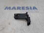 Luftmengenmesser Citroen C4 II Grand Picasso 9677093080