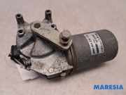 Wischermotor vorne Fiat Grande Punto 199 404978