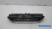 Kühlergrill Citroen C3 III SX 98120634XT