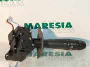 Blinkerschalter Renault Megane I Grandtour KA 7700639864