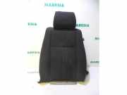 Sitz links Alfa Romeo 159 Sportwagon 184637980