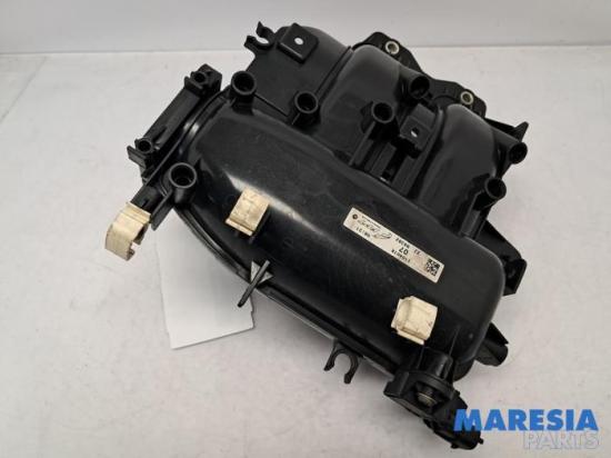 Verteilerrohr Kraftstoff Fiat 500 312 0280611090 Bild Verteilerrohr Kraftstoff Fiat 500 312 0280611090