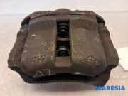 Bremszange links vorne Renault Twingo II CN0 7701207958