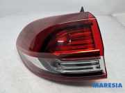 Rückleuchte links Renault Scenic IV J9 265550644R