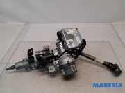 Motor Servolenkung Fiat 500L 351 52071178