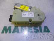 Motor Schiebedach Peugeot 307 SW 17004680