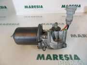 Wischermotor vorne Renault Kangoo I Rapid FC 7701207957