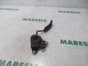 Sensor für Drosselklappenstellung Renault Megane II Grandtour KM 8200153270