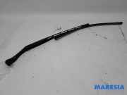 Wischerarm vorne Citroen C5 III RD 1635455180