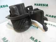 Gebläsemotor Renault Clio II B 7701050894
