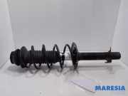 Federbein links vorne Peugeot 107 5202RW