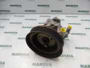 Servopumpe Alfa Romeo GTV 916 60618477