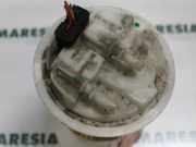 Kraftstoffpumpe Peugeot 206 Schrägheck 2A/C 9633294680