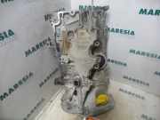 Ventildeckel Renault Megane I BA