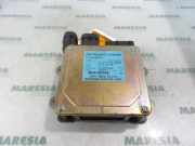 Steuergerät Servolenkung Citroen C3 FC 400687